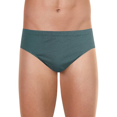 Slip taille basse  MOTIFS EMINENCE