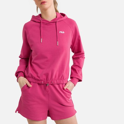 Fila rouge femme La Redoute
