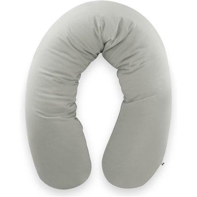 Coussin de maintien Nurse N Care Anthracite HAUCK
