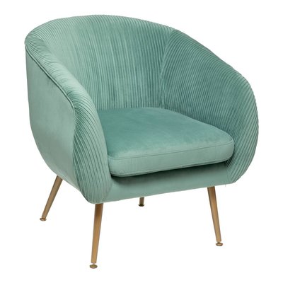 Fauteuil SOLARO ATMOSPHERA