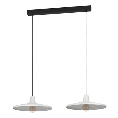 Suspension métal   MINIERE EGLO