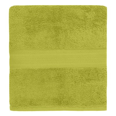 Serviette de toilette 550 g/m² LUXURY SENSEI MAISON