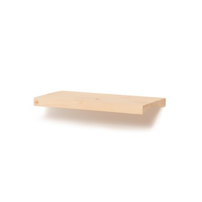 Étagère flottante 40 cm - ALDER HANNUN