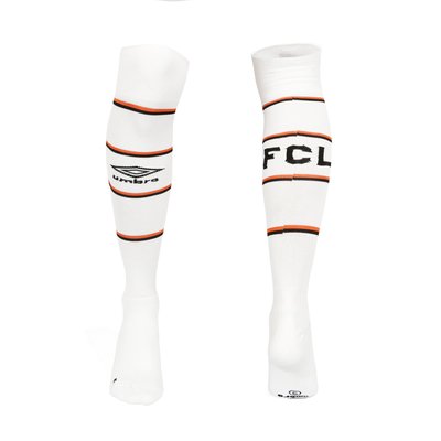 FCL HOME SOCK Synthetique UMBRO
