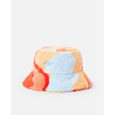 Chapeau fille Solstice Drawstring RIP CURL
