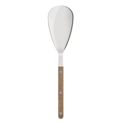 Cuillère à riz, Bistrot SABRE