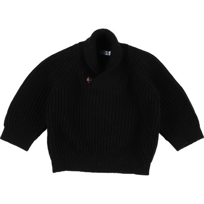 Pull -  Très bon état BOUT'CHOU