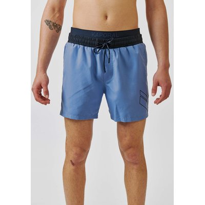 Maillot de bain short de bain homme KAPORAL La Redoute