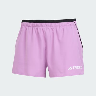 Short Léger Terrex Multi Short Léger Terrex Multi adidas Performance