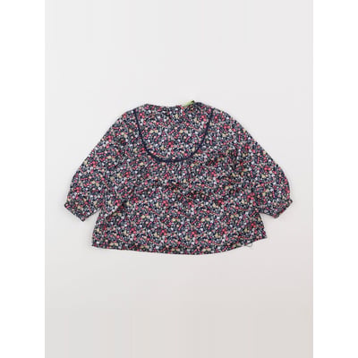 Blouse - Très bon état TAPE A L'OEIL
