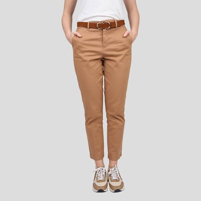 Pantalon casper MISE AU GREEN