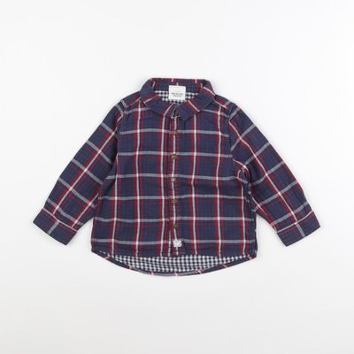Chemise - Très bon état TAPE A L'OEIL