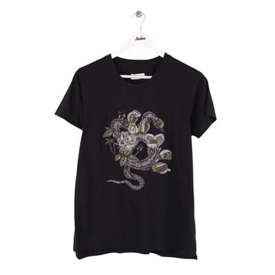 T-shirt - Très Bon État ZADIG&VOLTAIRE