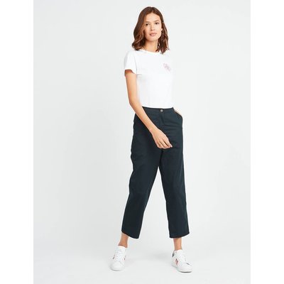Pantalon constantin INES DE LA FRESSANGE PARIS