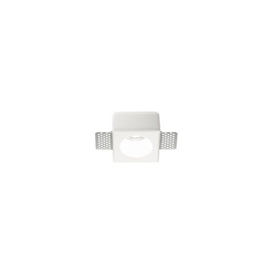 Spot    SAMBA IDEAL LUX