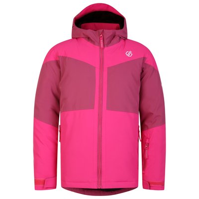 Blouson de ski fille 10 ans outlet