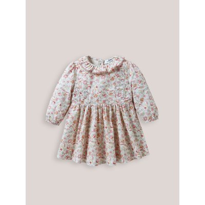 La redoute robe bebe fille top