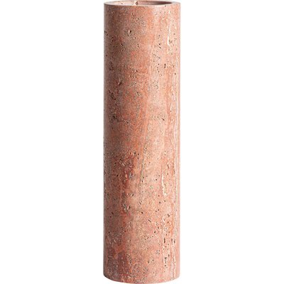 Vase en marbre, Kleise RECOLLECTION