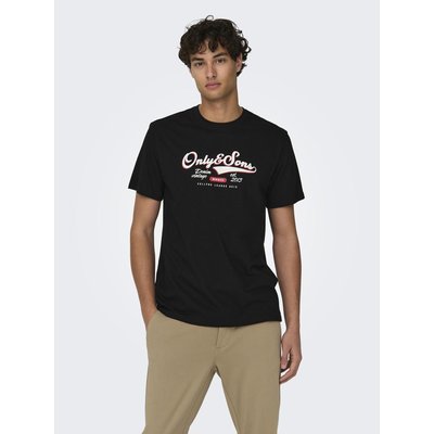T-shirt ONLY & SONS ONLY & SONS