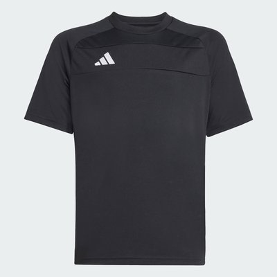 Maillot Tiro 25 Essentials Enfants adidas Performance