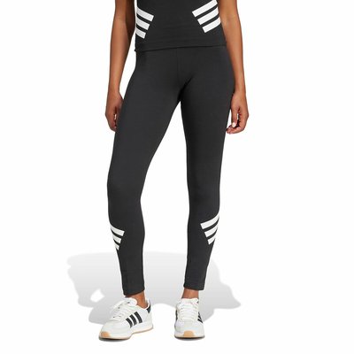 Legging Future Icons ADIDAS SPORTSWEAR