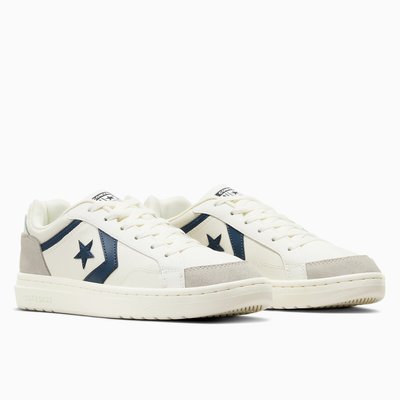 Baskets cuir Pro Blaze Classic Ox CONVERSE