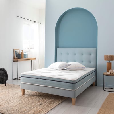 Matelas mémoire de forme Songe 500 SOMEO