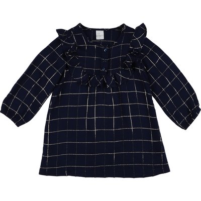 Robe -  Très bon état H&M