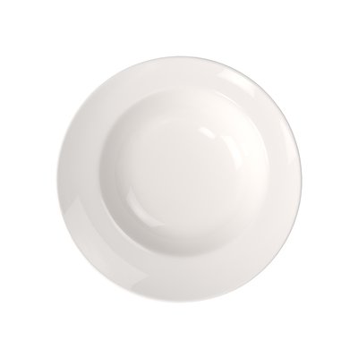 Assiette À Pâtes FLOW VILLEROY & BOCH