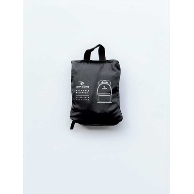 Sac à dos ECO Packable 17L RIP CURL