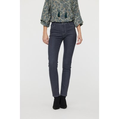 Jean coton slim JINNIE LEE COOPER