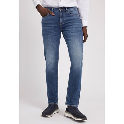 Jean Slim Angels GUESS