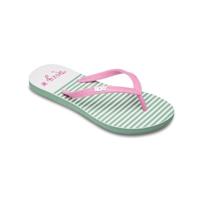 Sandales VIVA STAMP. ROXY