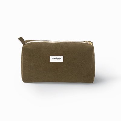 Trousse de maternité ALMA RIVEDROITE