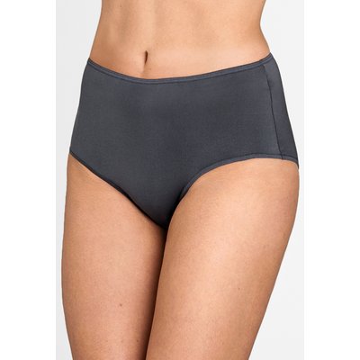 Basic culotte Maxi MISS MARY OF SWEDEN