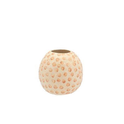 Vase décoratif TANA VILLA COLLECTION