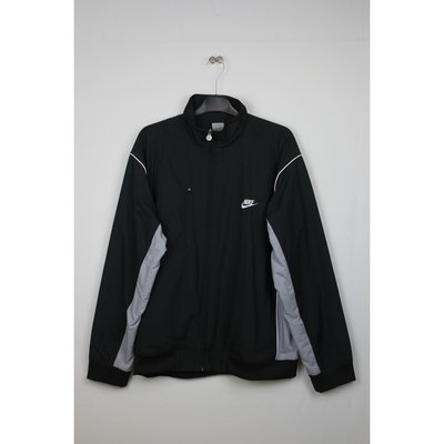 Veste - Très bon état NIKE