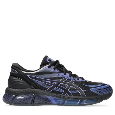 Baskets Gel Quantum 360 VIII ASICS