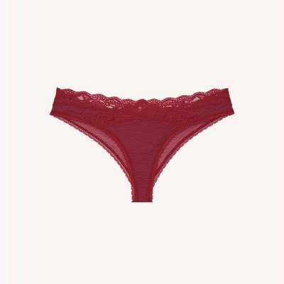 Tanga BROOKLYN PASSIONATA