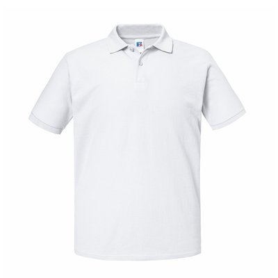 Polo AUTHENTIC ECO RUSSELL