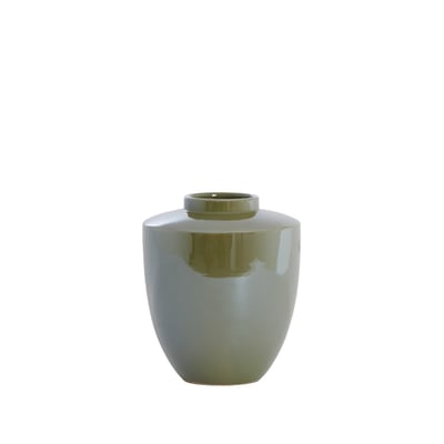 Vase Céramique TALEA LIGHT & LIVING 