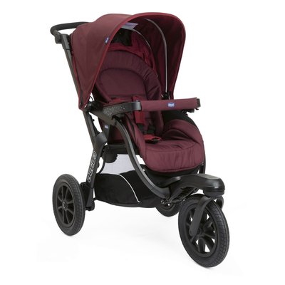 Poussette canne CHICCO La Redoute