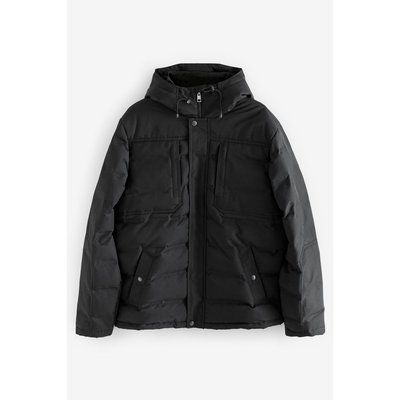 Manteau bouffant imperméable NEXT