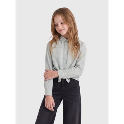 Chemise KIDS ONLY