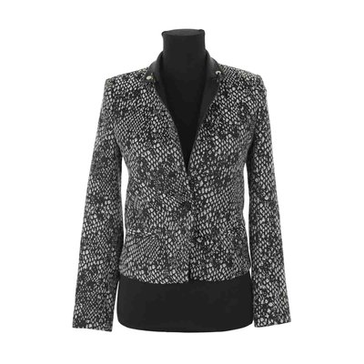 Veste - Très Bon État THE KOOPLES