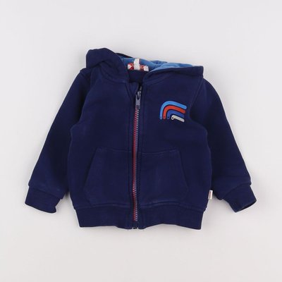 Sweat - Bon état CATIMINI