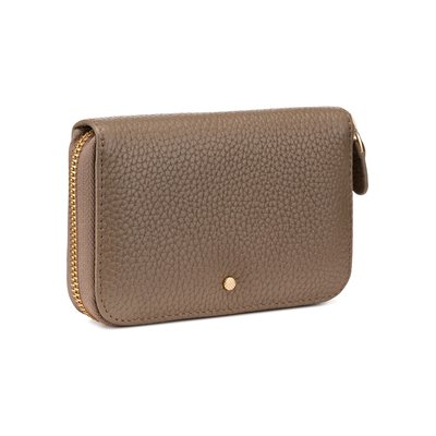 Portefeuilles  D.WALLET GEOX