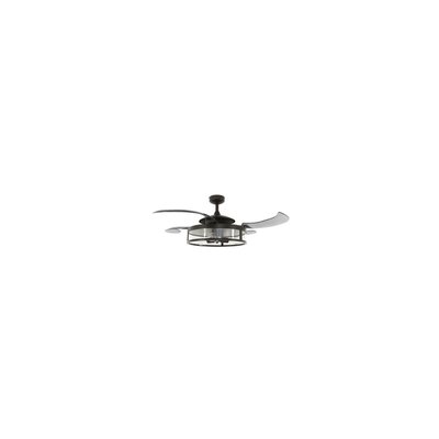 Ventilateur  Plafond  CLASSIC BOUTICA-DESIGN