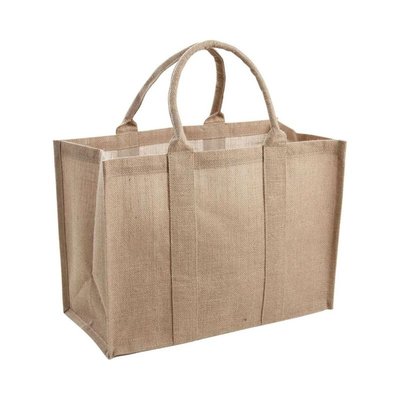 Cabas plastique rigide online