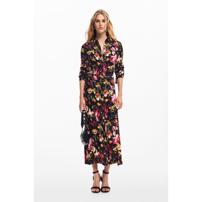 Desigual grande taille online